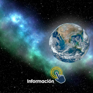 Taller «La Nueva Calibración Planetaria»